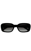 Load image into Gallery viewer, SAINT LAURENT | Rectangle Sunglasses
