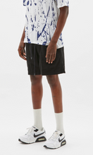 Load image into Gallery viewer, BASSIKE | Beach Cotton Short
