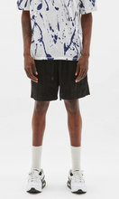 Load image into Gallery viewer, BASSIKE | Beach Cotton Short
