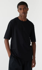 BASSIKE | Regular Fit T-Shirt