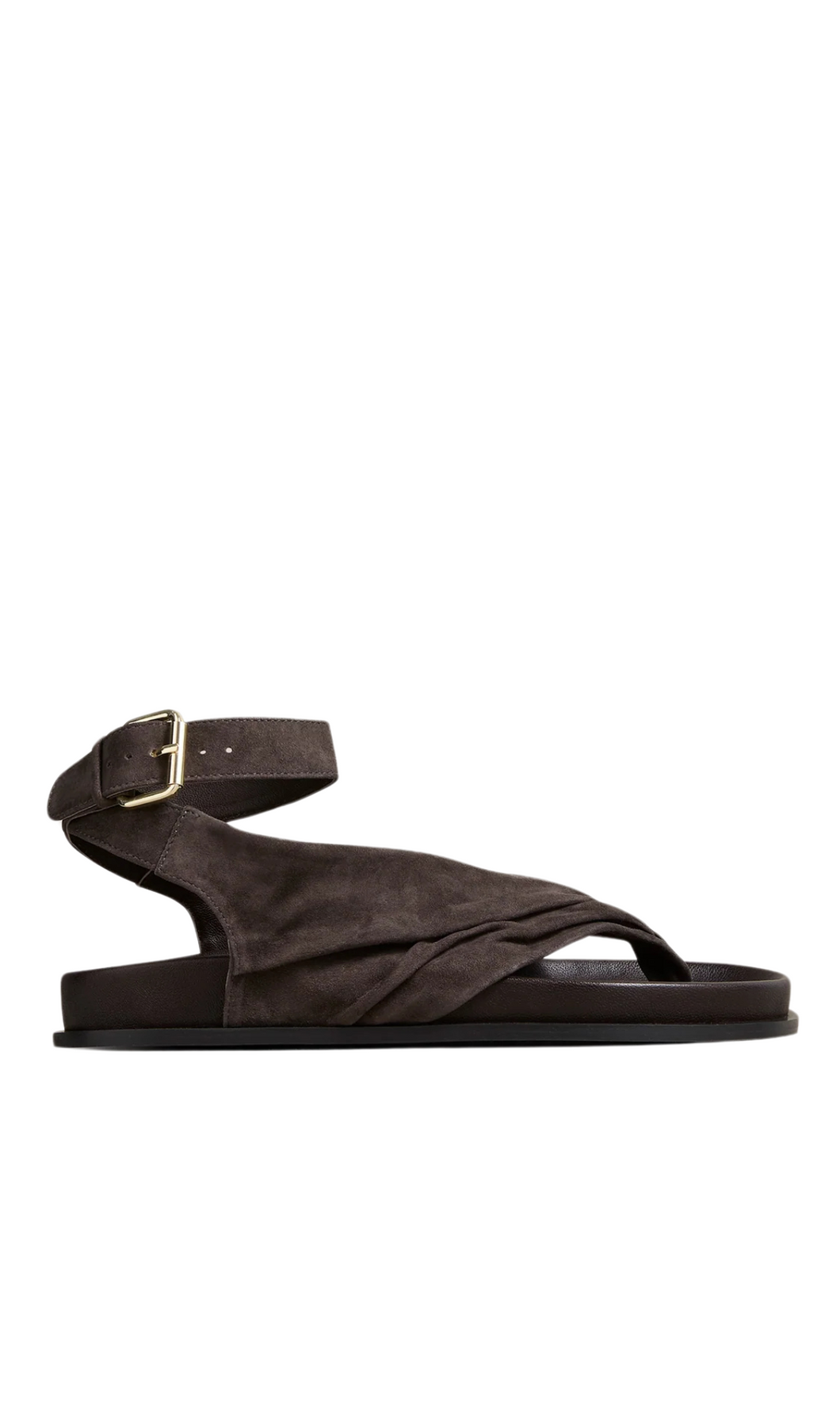 A.EMERY The Mantei Sandal