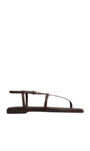 Load image into Gallery viewer, A.EMERY The Remly Sandal
