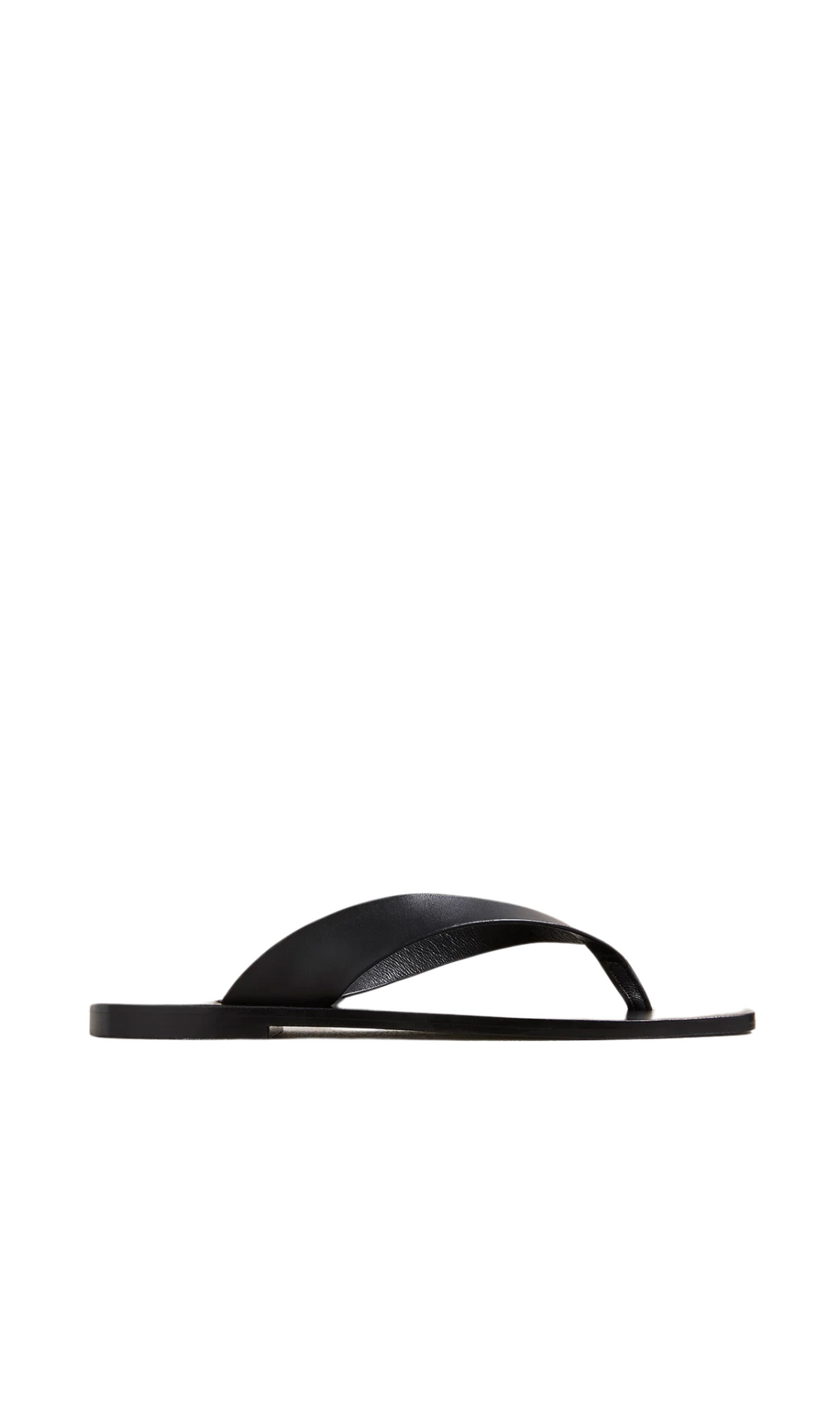 A.EMERY The Kinto Sandal