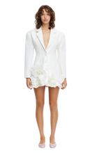 Load image into Gallery viewer, ACLER Hampstead Blazer Dress
