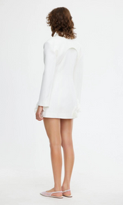 ACLER Hampstead Blazer Dress