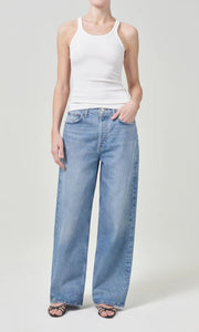 AGOLDE-Low-Slung-Baggy-Denim-Libertine-Amara-Home