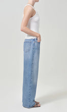 Load image into Gallery viewer, AGOLDE-Low-Slung-Baggy-Denim-Libertine-Amara-Home
