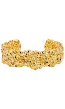 Load image into Gallery viewer, AMBER SCEATS Sorvino Bracelet
