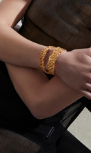 Load image into Gallery viewer, AMBER SCEATS Sorvino Bracelet
