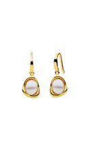 Load image into Gallery viewer, AMBER SCEATS Vivie Earrings
