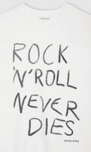 Load image into Gallery viewer, ANINE BING Miles Sweatshirt Rock n Roll
