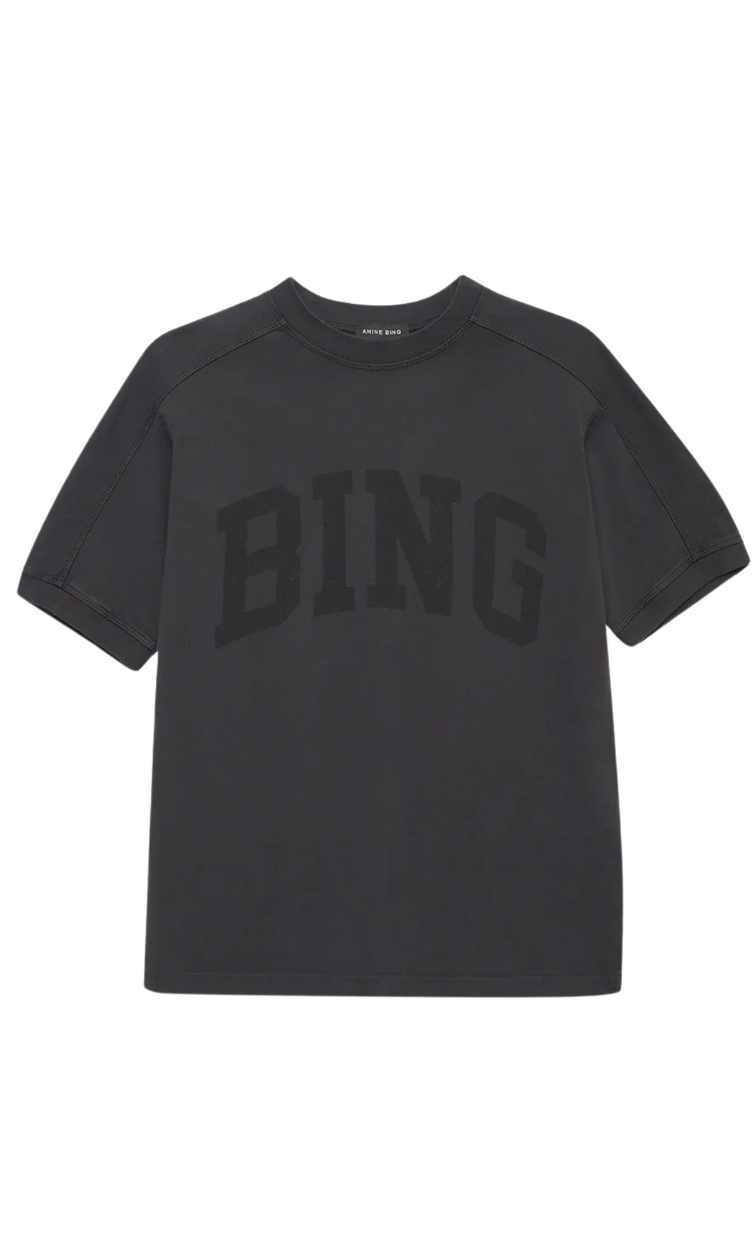 ANINE BING Jaylin Tee Bing