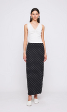 Load image into Gallery viewer, ANNA QUAN Lucy Skirt
