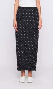 ANNA QUAN Lucy Skirt