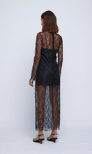 Load image into Gallery viewer, ANNA QUAN Priscilla Dress
