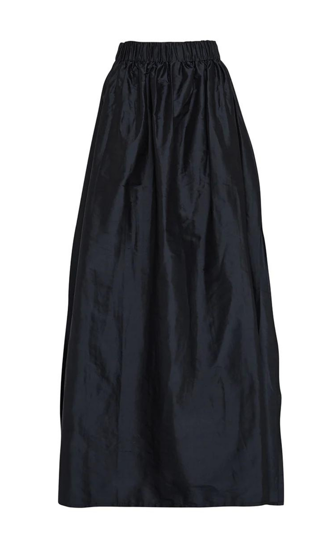 ARTCLUB Cucciolo Skirt