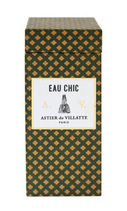 Astier-de-Villatte-Elixir-du-Docteur-Flair-cologne-fragrance-body-parfum-Amara-Home