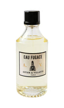 Load image into Gallery viewer, Astier de Villatte Eau Fugace 150ml perfume fragrance in glass bottle, available at Amara Home.
