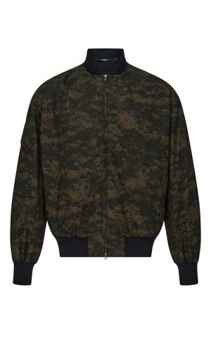 BASSIKE-COTTON-CAMO-BOMBER