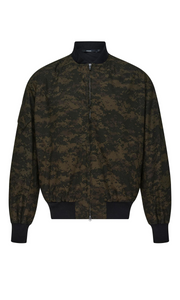 BASSIKE-COTTON-CAMO-BOMBER