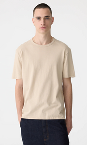 BASSIKE Slim Fit T.Shirt