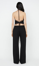 Load image into Gallery viewer, BEC + BRIDGE Simona Halter Top
