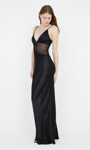 BEC + BRIDGE  Ayala Maxi Dress