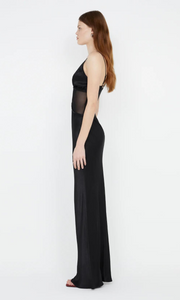 BEC + BRIDGE  Ayala Maxi Dress