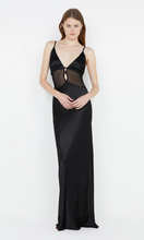 Load image into Gallery viewer, BEC + BRIDGE  Ayala Maxi Dress
