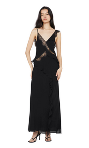 BEC + BRIDGE Knox Maxi Dress