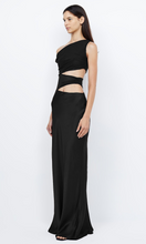 Load image into Gallery viewer, BEC + BRIDGE Ophelia Maxi Dress
