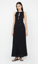 Load image into Gallery viewer, BEC + BRIDGE Everly Dress
