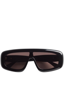 Load image into Gallery viewer, BBOTTEGA VENETA Mask Sunglasses
