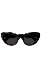 Load image into Gallery viewer, BOTTEGA VENETA | Cat Eye Sunglasses
