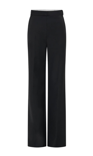 CAMILLA AND MARC Doherty Pant