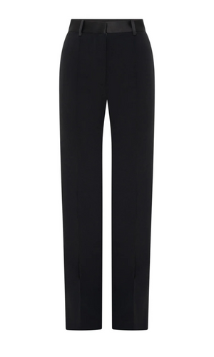 CAMILLA AND MARC Ama Fitted Pant