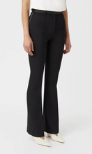 Load image into Gallery viewer, CAMILLA AND MARC Ama Fitted Pant
