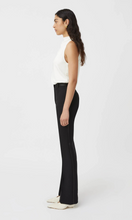 Load image into Gallery viewer, CAMILLA AND MARC Ama Fitted Pant
