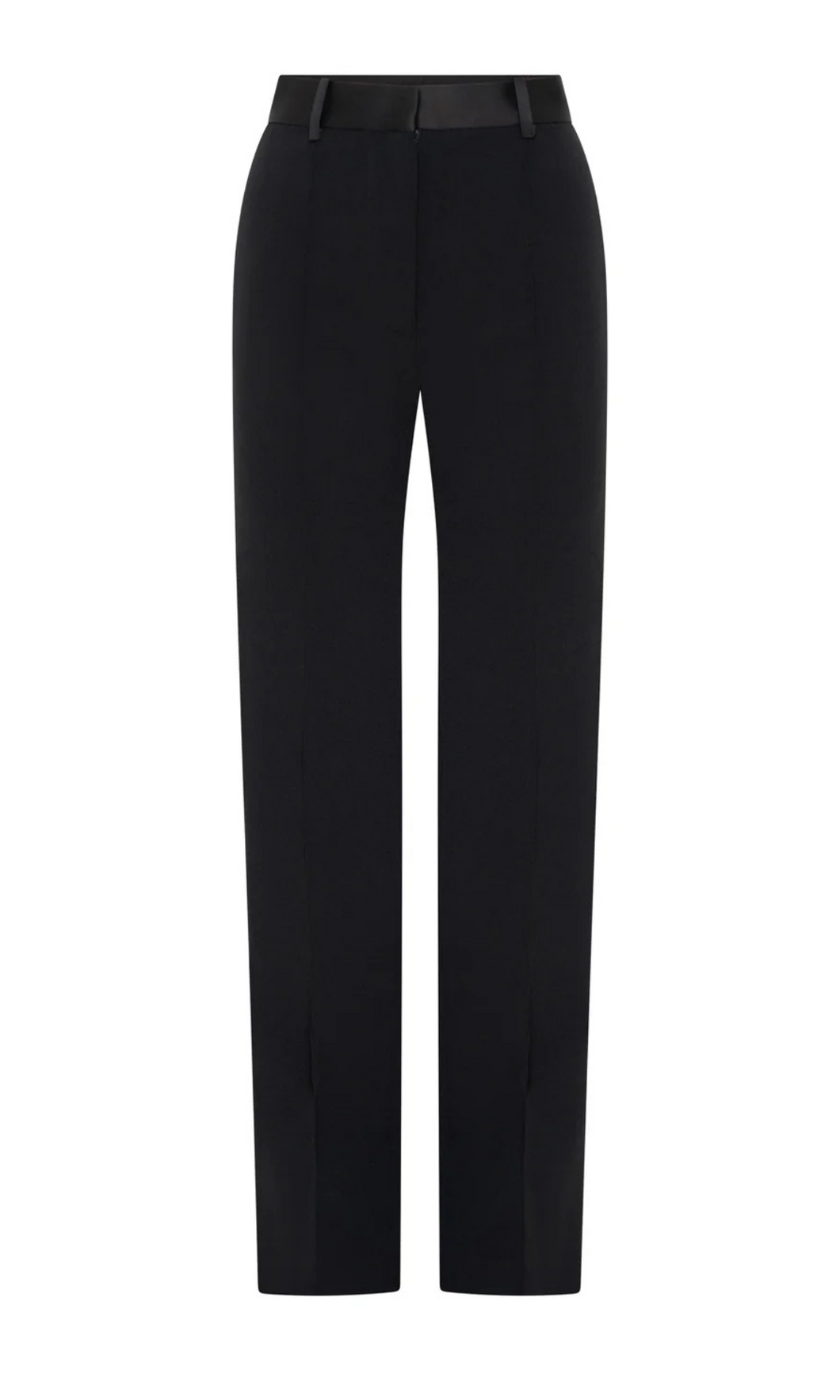 CAMILLA AND MARC Ama Fitted Pant