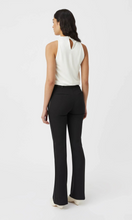 Load image into Gallery viewer, CAMILLA AND MARC Ama Fitted Pant
