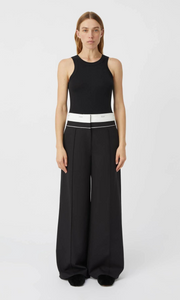 CAMILLA AND MARC Amulet Pant