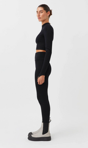 CAMILLA AND MARC | Beatrix Knit Legging