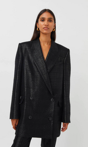 CAMILLA AND MARC Belmont Blazer