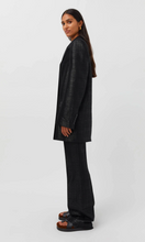 Load image into Gallery viewer, CAMILLA AND MARC Belmont Blazer
