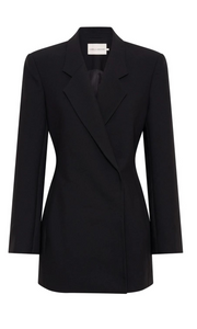 CAMILLA AND MARC Claud Blazer