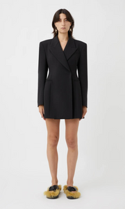 CAMILLA AND MARC Claud Blazer