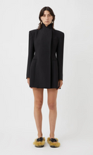 Load image into Gallery viewer, CAMILLA AND MARC Claud Blazer
