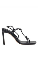 Load image into Gallery viewer, CAMILLA AND MARC Cyrus Heeled Sandal
