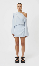 Load image into Gallery viewer, CAMILLA AND MARC Elliot Mini Dress
