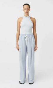 CAMILLA AND MARC Elliot Pant